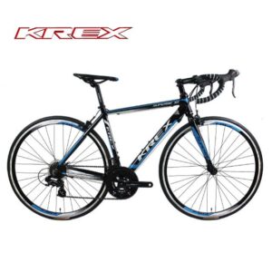 KREX SPUERME S1 公路車推薦收購