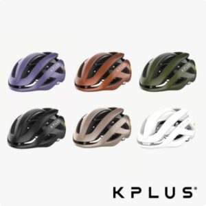 《KPLUS》ALPHA 單車安全帽 公路競速型(可拆式內襯)推薦收購